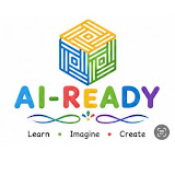 AI Ready logo